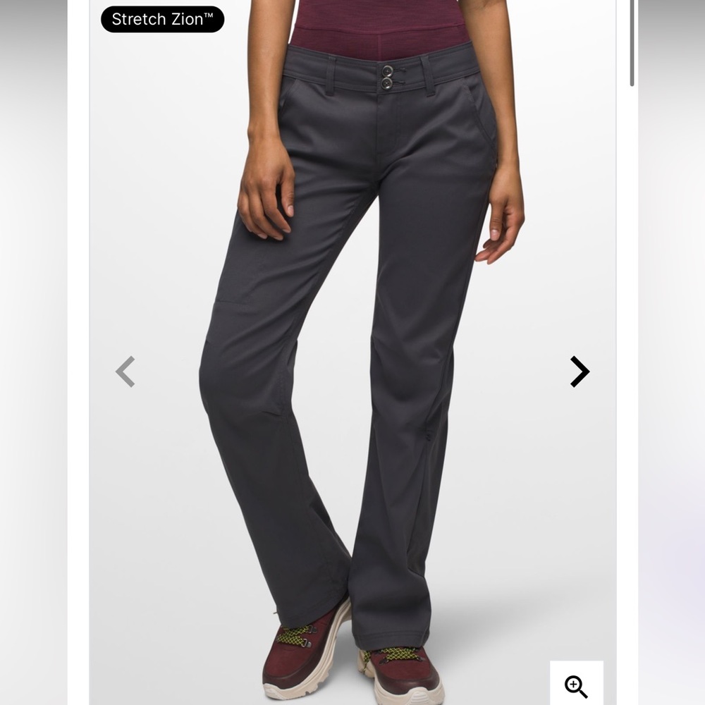 Prana Halle Pant